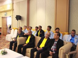 สหกรณ์พบข้าราชการบำนาญ 2567